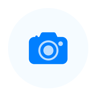 3C数码私域流量电商解决方案