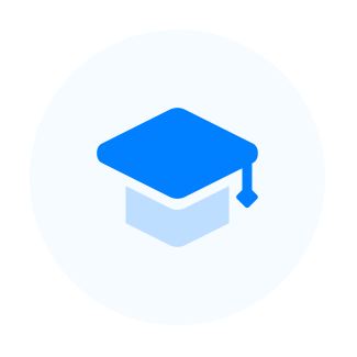 3C数码私域流量电商解决方案