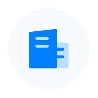 品牌厂家私域流量电商解决方案