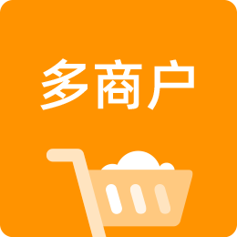 牛端科技BBC商圈商城