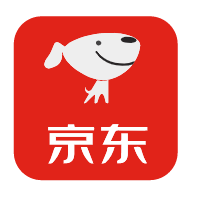 京东电商模式