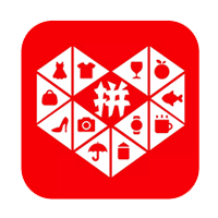 拼多多电商模式