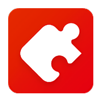  京东拼购电商系统