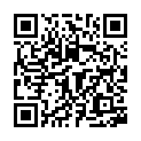 醇瀞茶官方分销商城