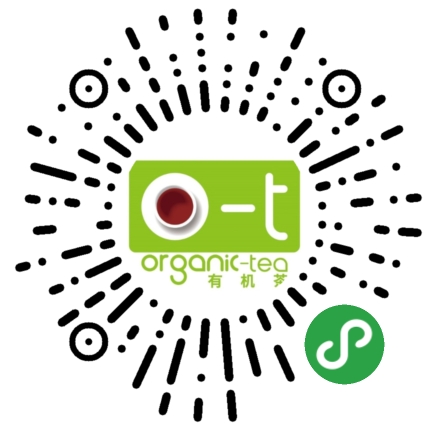 OT有机茶官方商城