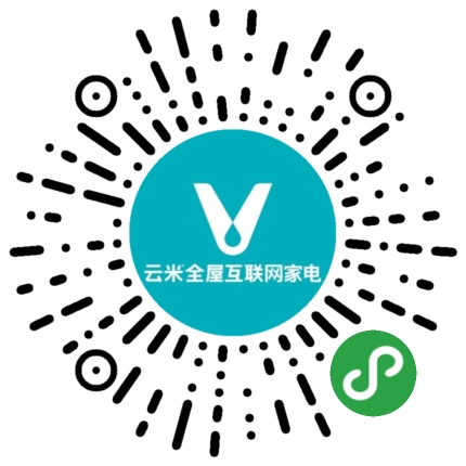 云米直播分销商城