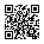 早康枸杞分销商城