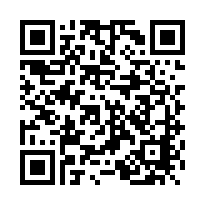 蒙牛甄简分销商城