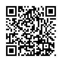 中酒汇供应链平台