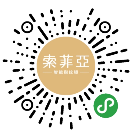 索菲亚分销商城