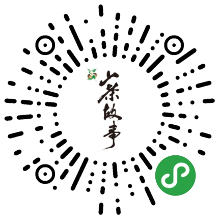 山茶故事分销商城