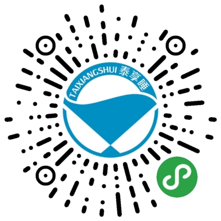 泰想睡官方分销商城