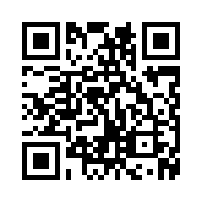 纳豆激霉分销商城