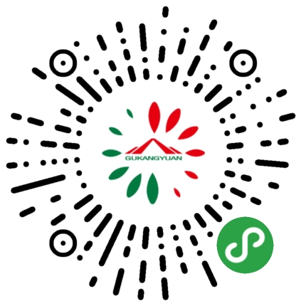 谷康源分销商城