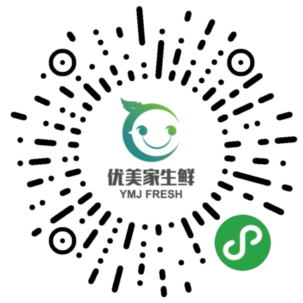 优美家生鲜社区团购商城系统