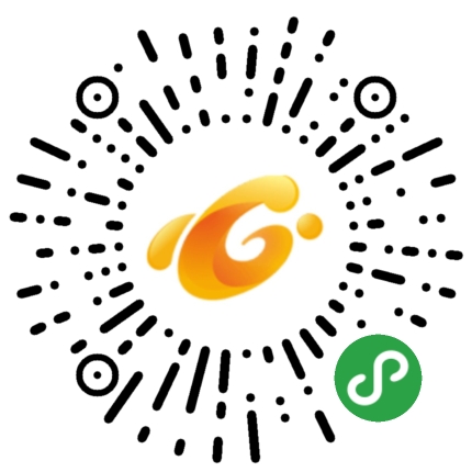 心厨优选社区团购商城系统