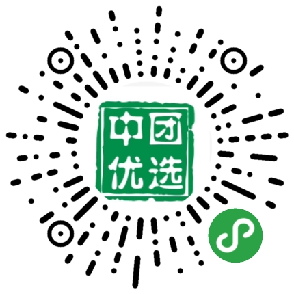 社区团购商城系统