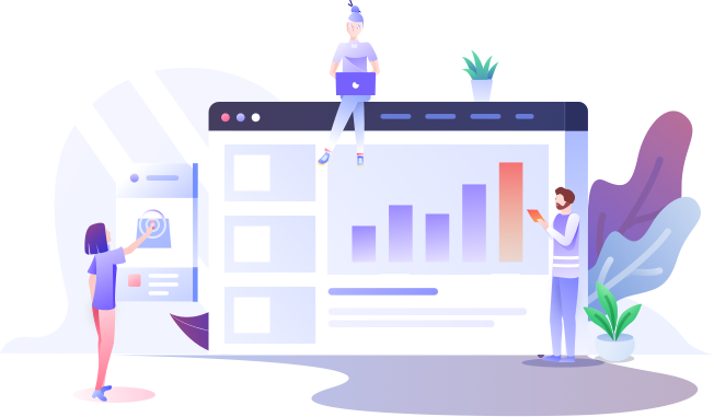 微分销直播商城微商云仓系统