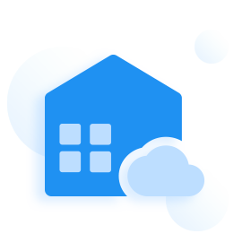 经销商云仓系统