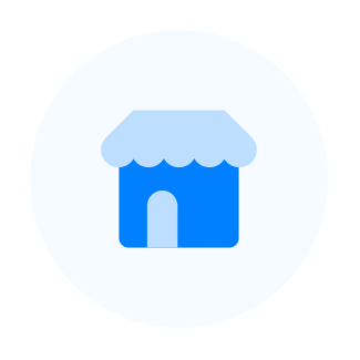 商场超市新零售解决方案