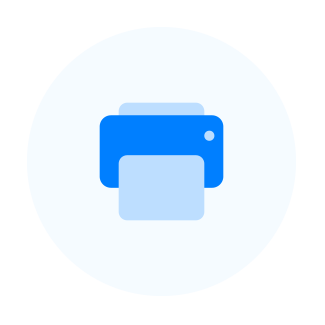 办公用品私域流量电商解决方案