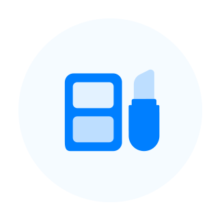 美妆个护私域流量电商解决方案