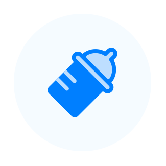 母婴用品私域流量电商解决方案