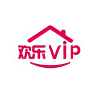 欢迎乐全家人社群分销商城 