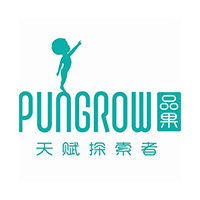 品果天赋分销商城