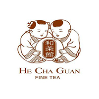 和茶馆分销商城