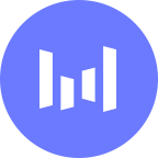 字节跳动小程序