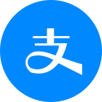 支付宝小程序