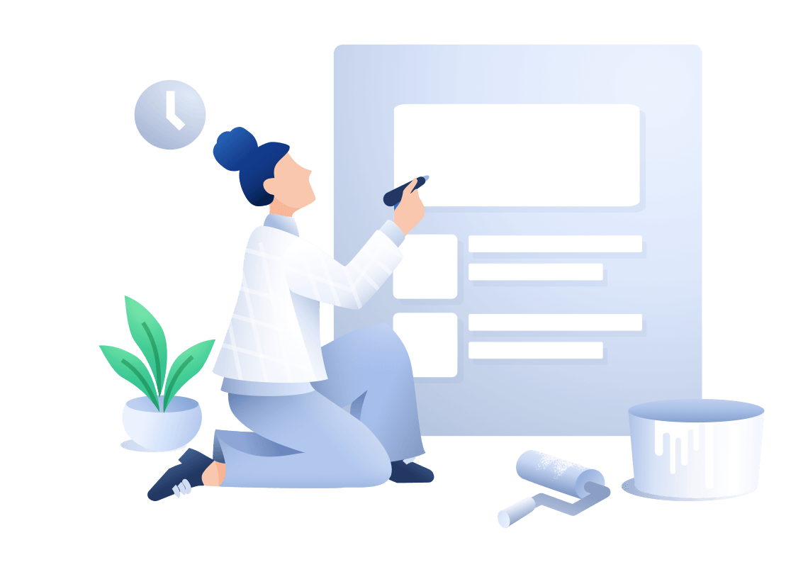 快速搭建全渠道  分销裂变销售终端