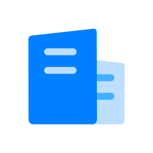 全渠道官方零售