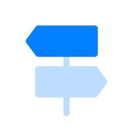 营销引擎，1个人完成精确到1个客户的营销企划