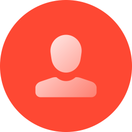 供货商、批发商、消费者、平台方，不同角色有自己的管理后台或者操作前端