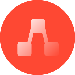 通过OneID技术统一所有用户数据、商品数据、订单数据、营销数据，打破数据孤岛