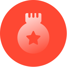 不同会员等级设置不同权益，会员积分权益，精细化运营促转化、提销量