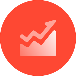 供货商、经销商、消费者的交易数据都在平台留存，分析挖掘创造价值