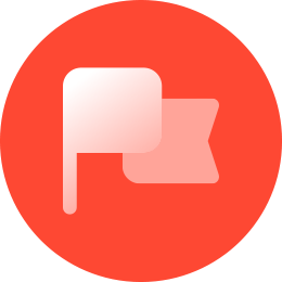 不同类型客户使用不同促销模式，个人与经销商分开