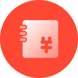 供货商、经销商、分销员、平台之间的对账结算清晰明了