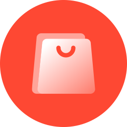 不同客户（批发商、消费者）看到的价格不同，满足不同业务个性化需求