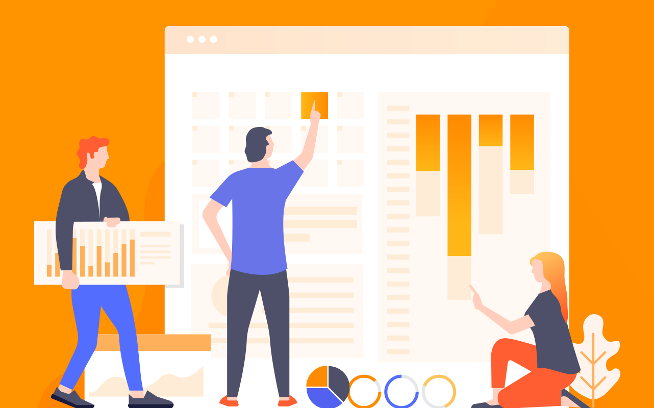 强大的平台管理后台  具备完善的运营规则，实现平台统一收银、统一营销，同时多终端统一管理，***的平台运营能力 帮助平台方全方位管控平台运营工作、掌握商城动态