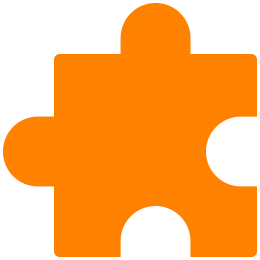 个性化配置及編排交易流程、营销活动等具体业务，满足业务随需而变。