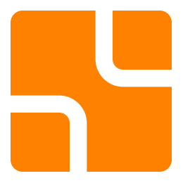 基于丰富业务场景沉淀的共享中台能力，涵盖会员营销、订单交易、云智客服、物流库存等在内的17+领域中心,1000+商业能力,300+业务场景。