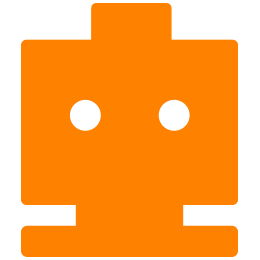 提供ERP、电商平台、社交分享、物流、电子发票及通讯等多導道、多美型、多模式的连接器打通企业内外部务及数据。