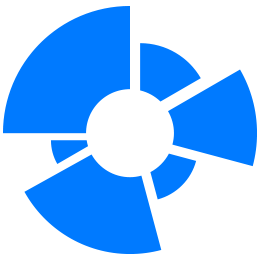 百亿数据秒级响应分布式内存计算列式存储