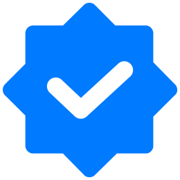 售前咨询、交付支持、免费培训、专属服务组、即时响应