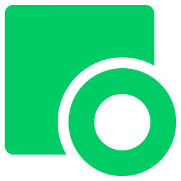 通过不断的潜客与会员匹配，将成功匹配的潜客信息合并到会员上，持续补充会员数据维度