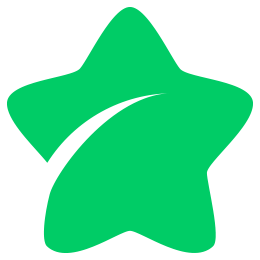 多种积分机制，消费积分、行为积分规则配置，积分换购商品，积分抽奖等场景支持